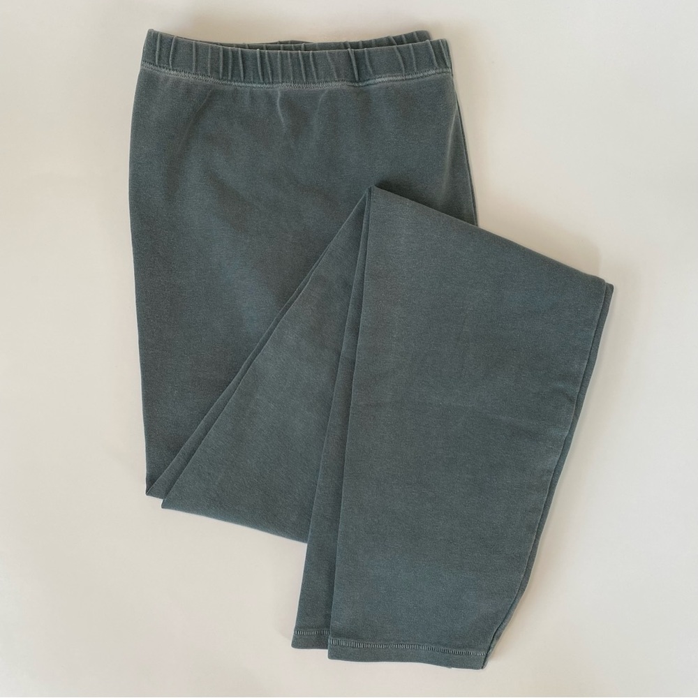Skims Outdoor Leggings - Malachite - 4x